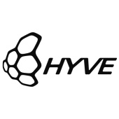 HYVE Innovation Design GmbH