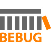 BEBUG mbH