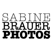 Sabine Brauer Photos