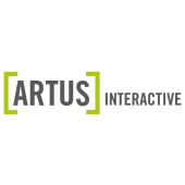 ARTUS interactive GmbH