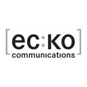 [ec:ko] communications GmbH