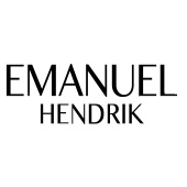 Emanuel Hendrik