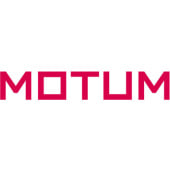 motum GmbH