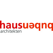 hausbuben architekten