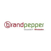 BrandPepper GmbH