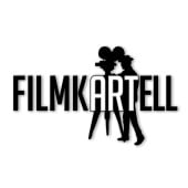 Filmkartell Filmproduktion GmbH