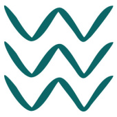 International Waters