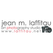 Jean M. Laffitau – art photography studio Saarbrücken