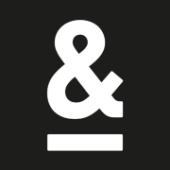 Granny&Smith GmbH & Co. KG