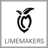 LimeMakers