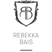 Rebekka Bais