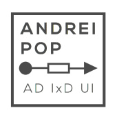 Andrei Pop