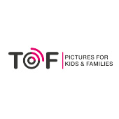 Tof Pictures GmbH