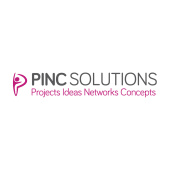 PINC Solutions GmbH