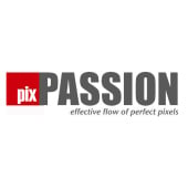 pixPASSION GmbH & Co. KG