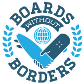 Boards without Borders e. V.