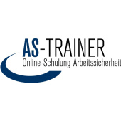 AS-Trainer GmbH