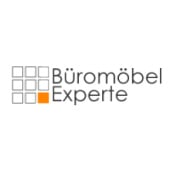 Büromöbel-Experte