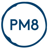 PM8 Projekt Marke GmbH