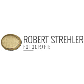 Robert Strehler