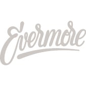 Evermore