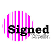 SMP Signed Media Produktion GmbH & Co. KG