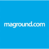 Maground GmbH