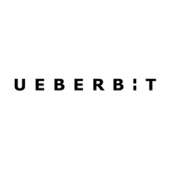 Ueberbit GmbH