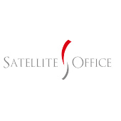 Satellite Office