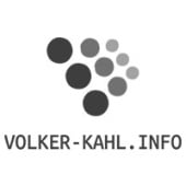 www.volker-kahl.info
