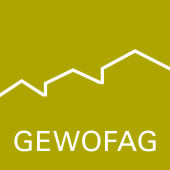 GEWOFAG Holding GmbH