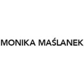 Monika Maślanek 