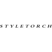 Styletorch.com