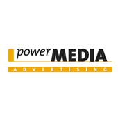 powerMedia GmbH