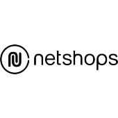 Netshops Commerce GmbH