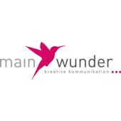 mainwunder