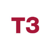 T3 GmbH