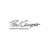 PaulCamper GmbH