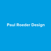 Paul Roeder Design