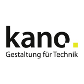 kano. | Gestaltung für Technik
