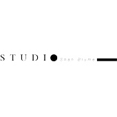 Studio Shan Blume
