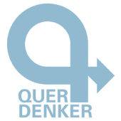 Querdenker International GmbH