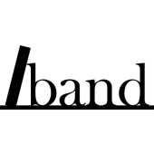 1band