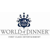 World of Dinner GmbH & Co KG