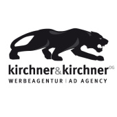 kirchner&kirchner werbeagentur/ad agency