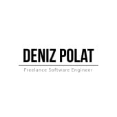 Deniz Polat