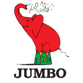 Jumbo Neue Medien & Verlag GmbH