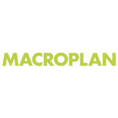 Macroplan / the LINK