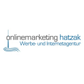 Webdesign Agentur Berlin | Onlinemarketing hatzak