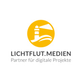 Lichtflut.Medien GmbH & Co. KG